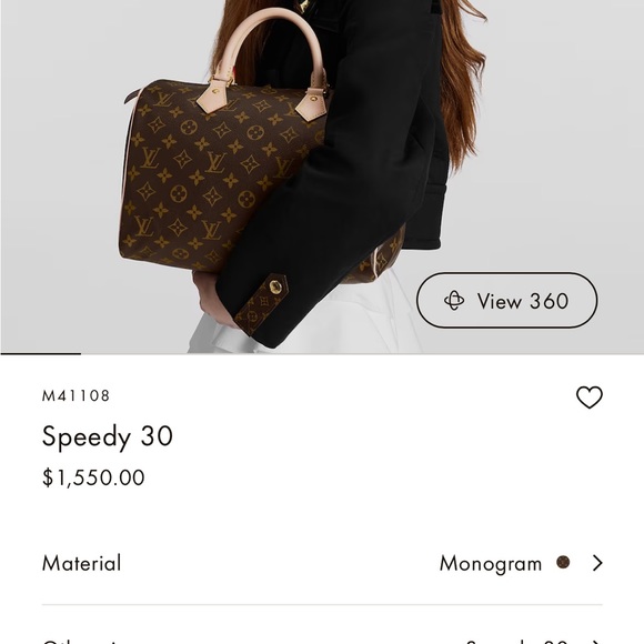 Speedy 30 - Picture 13 of 13